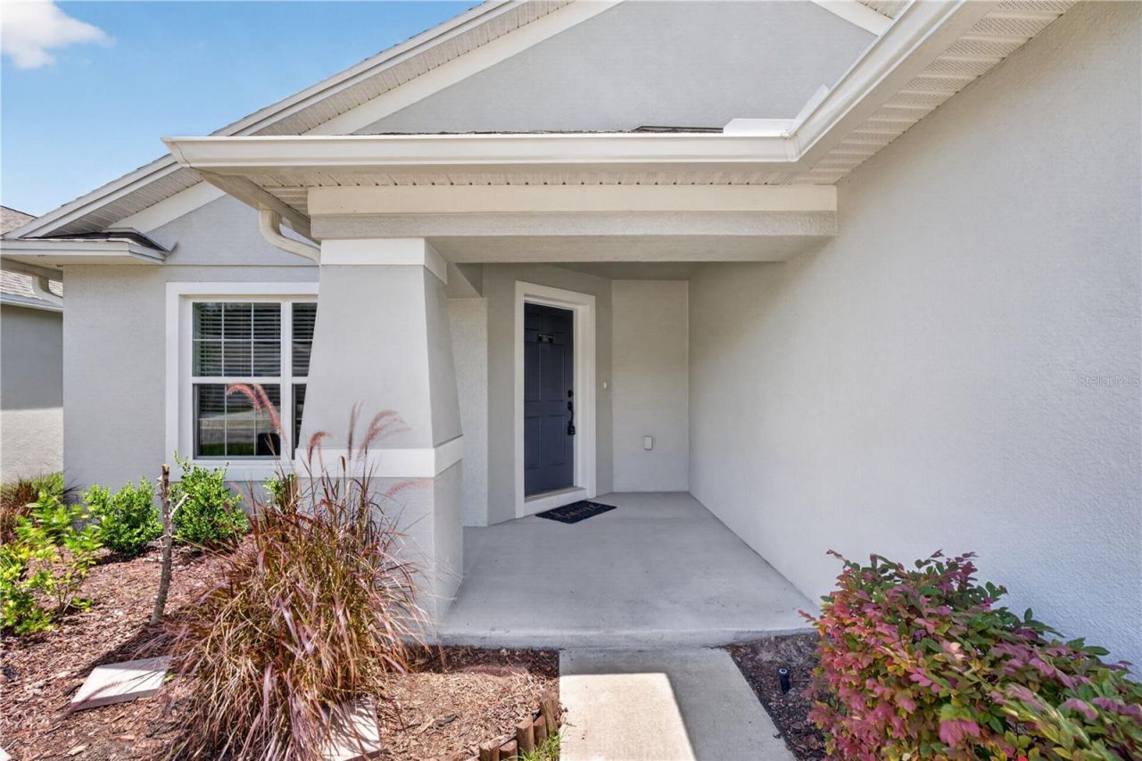 1919 Thompson Preserve Boulevard, Bartow, FL 33830 Main Photo