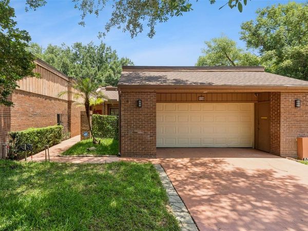 110 CEDAR POINT LANE , LONGWOOD, FL 32779