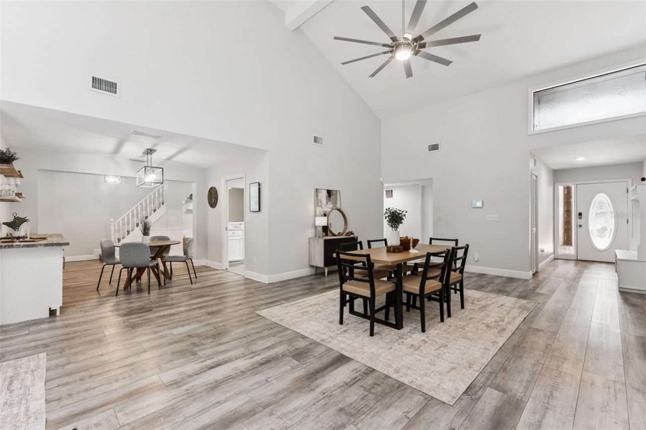 110 Cedar Point Lane, Longwood, FL 32779 Photo
