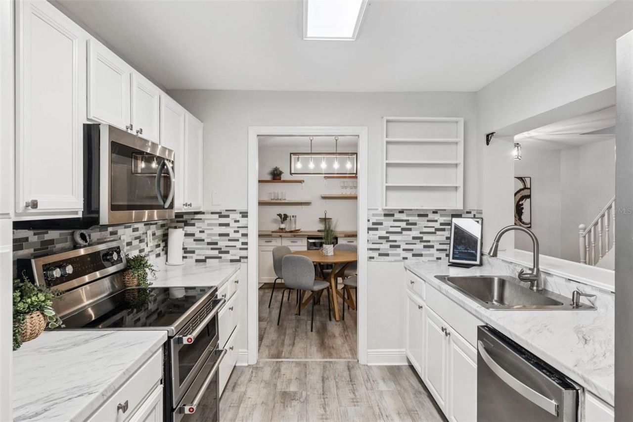 110 Cedar Point Lane, Longwood, FL 32779 Photo