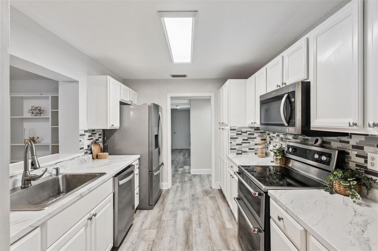 110 Cedar Point Lane, Longwood, FL 32779 Photo