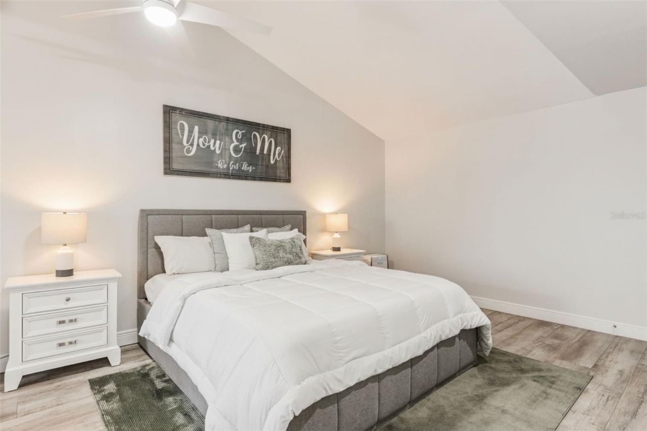 110 Cedar Point Lane, Longwood, FL 32779 Photo