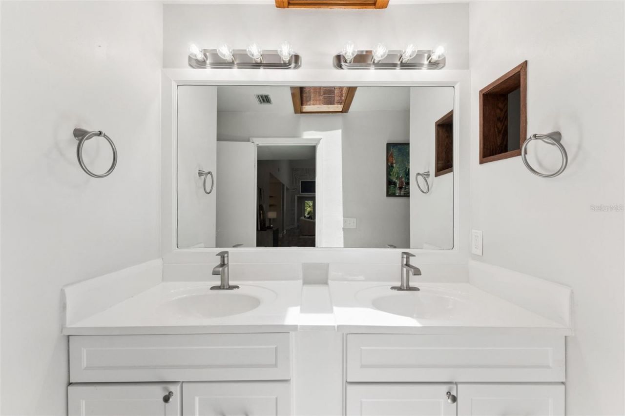 110 Cedar Point Lane, Longwood, FL 32779 Photo