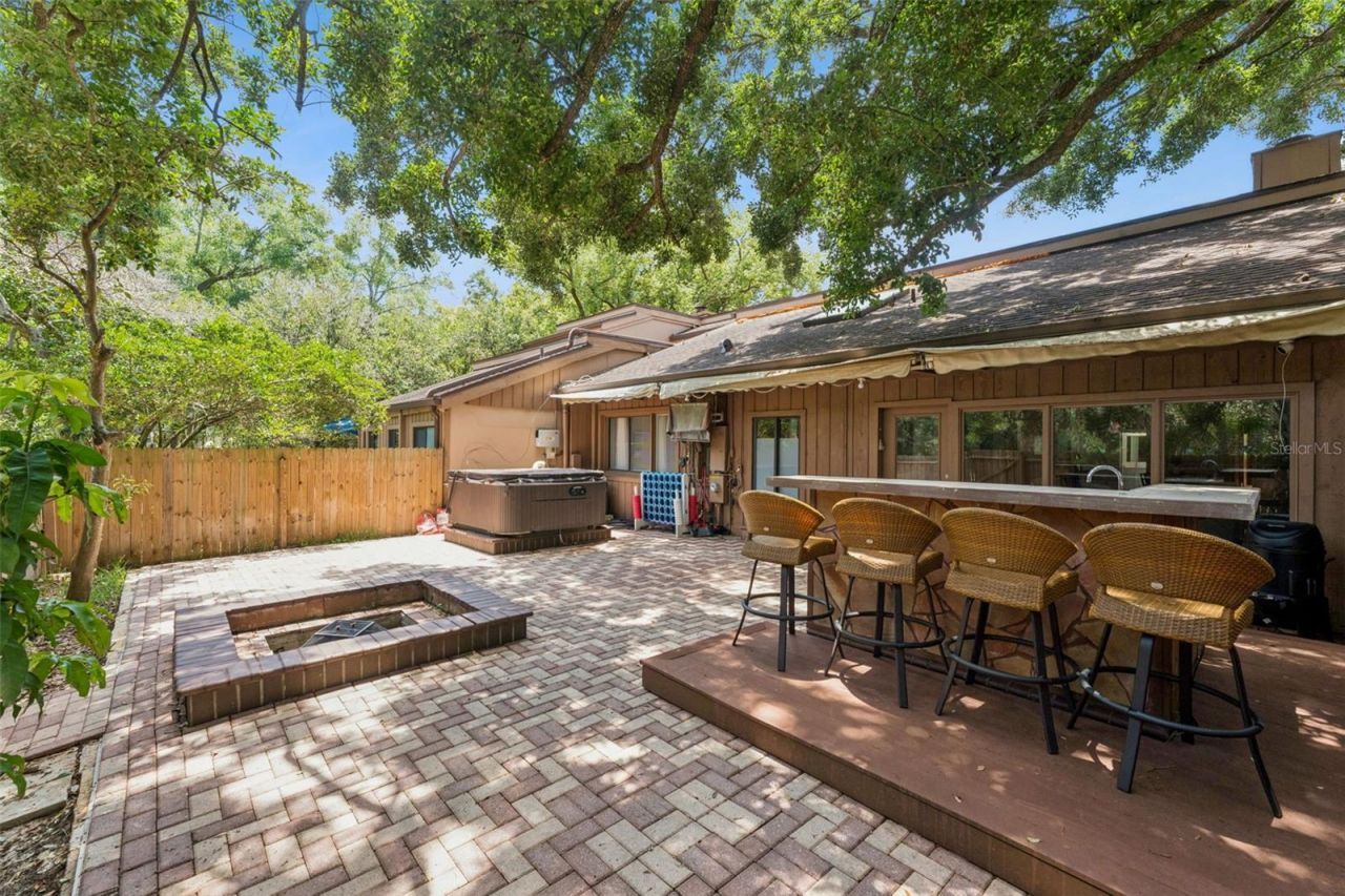 110 Cedar Point Lane, Longwood, FL 32779 Photo