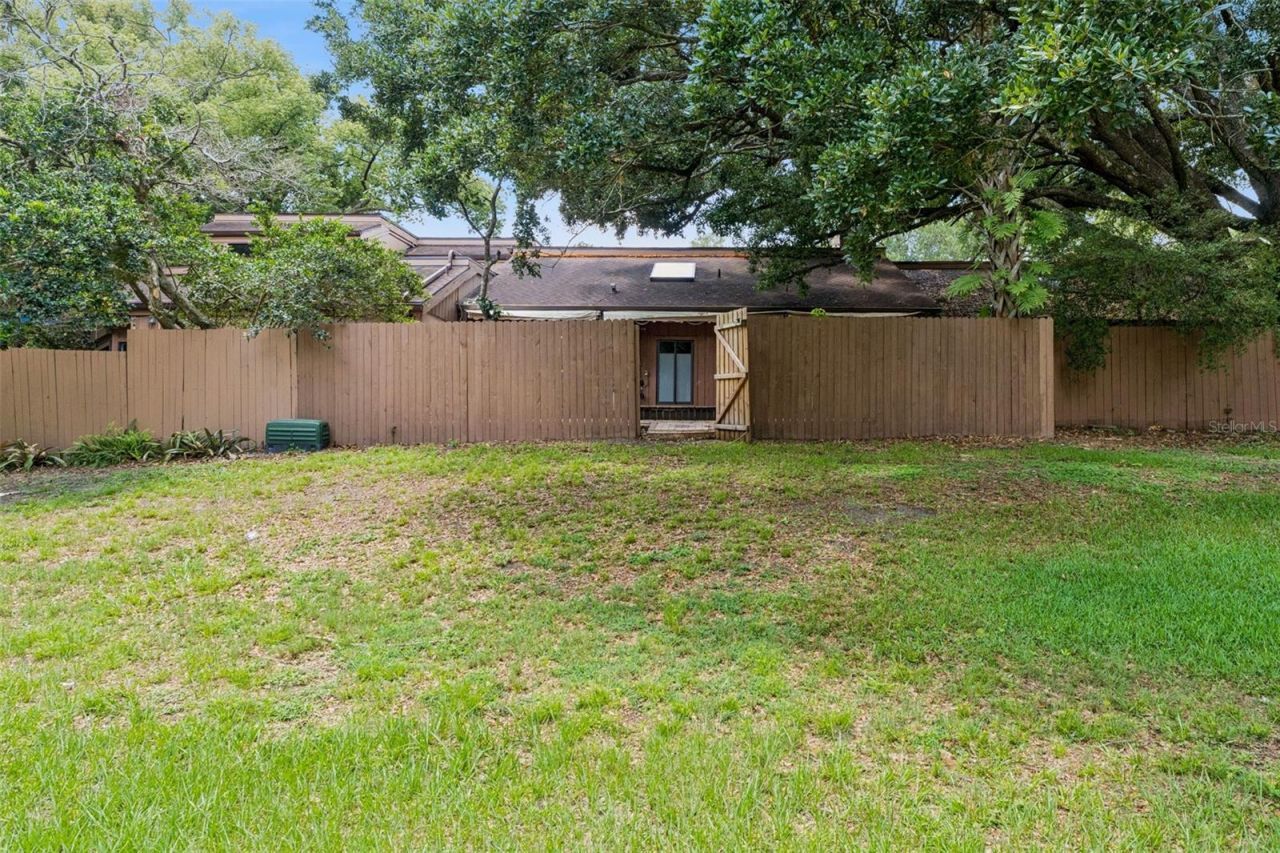 110 Cedar Point Lane, Longwood, FL 32779 Photo