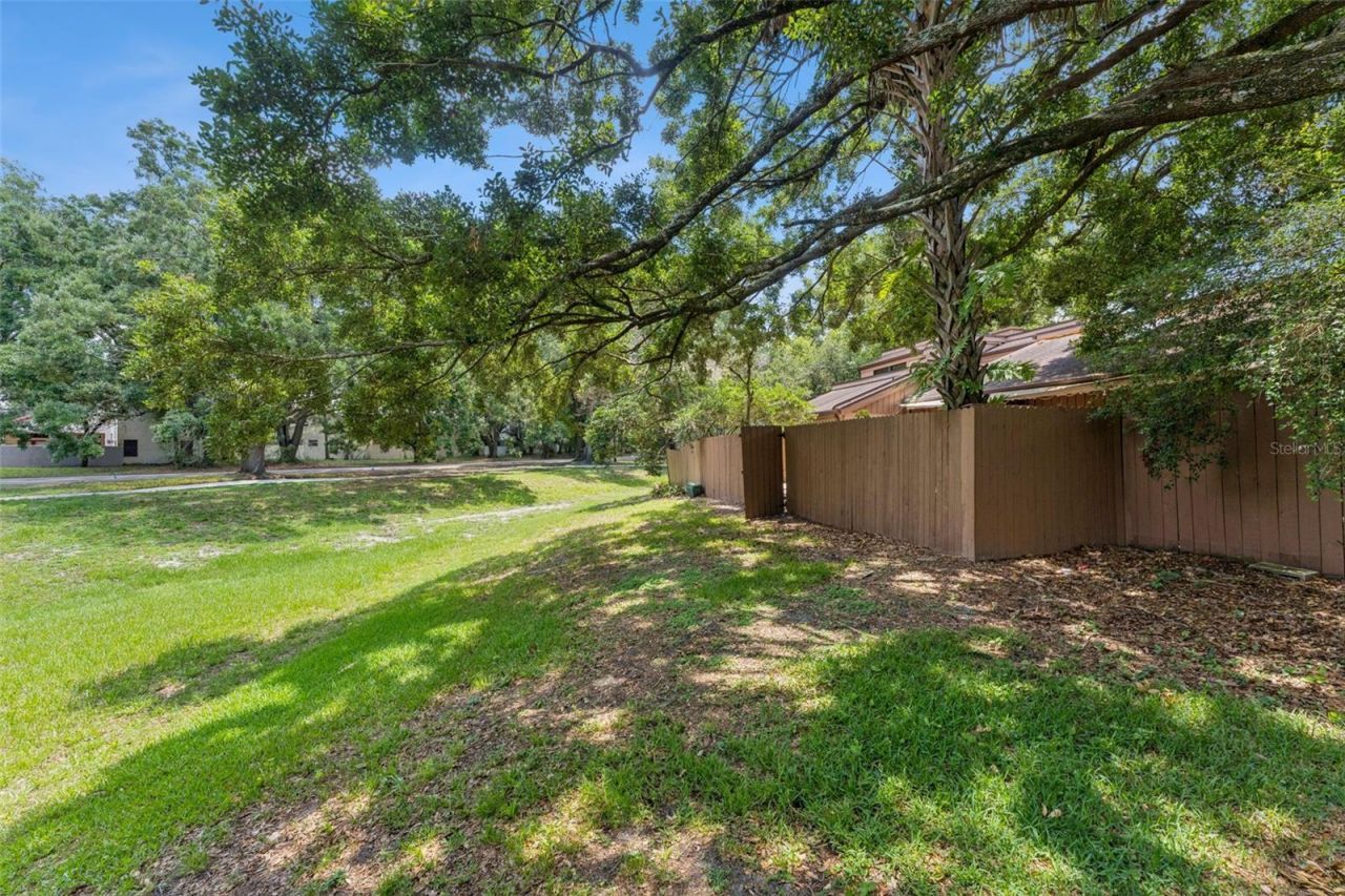 110 Cedar Point Lane, Longwood, FL 32779 Photo