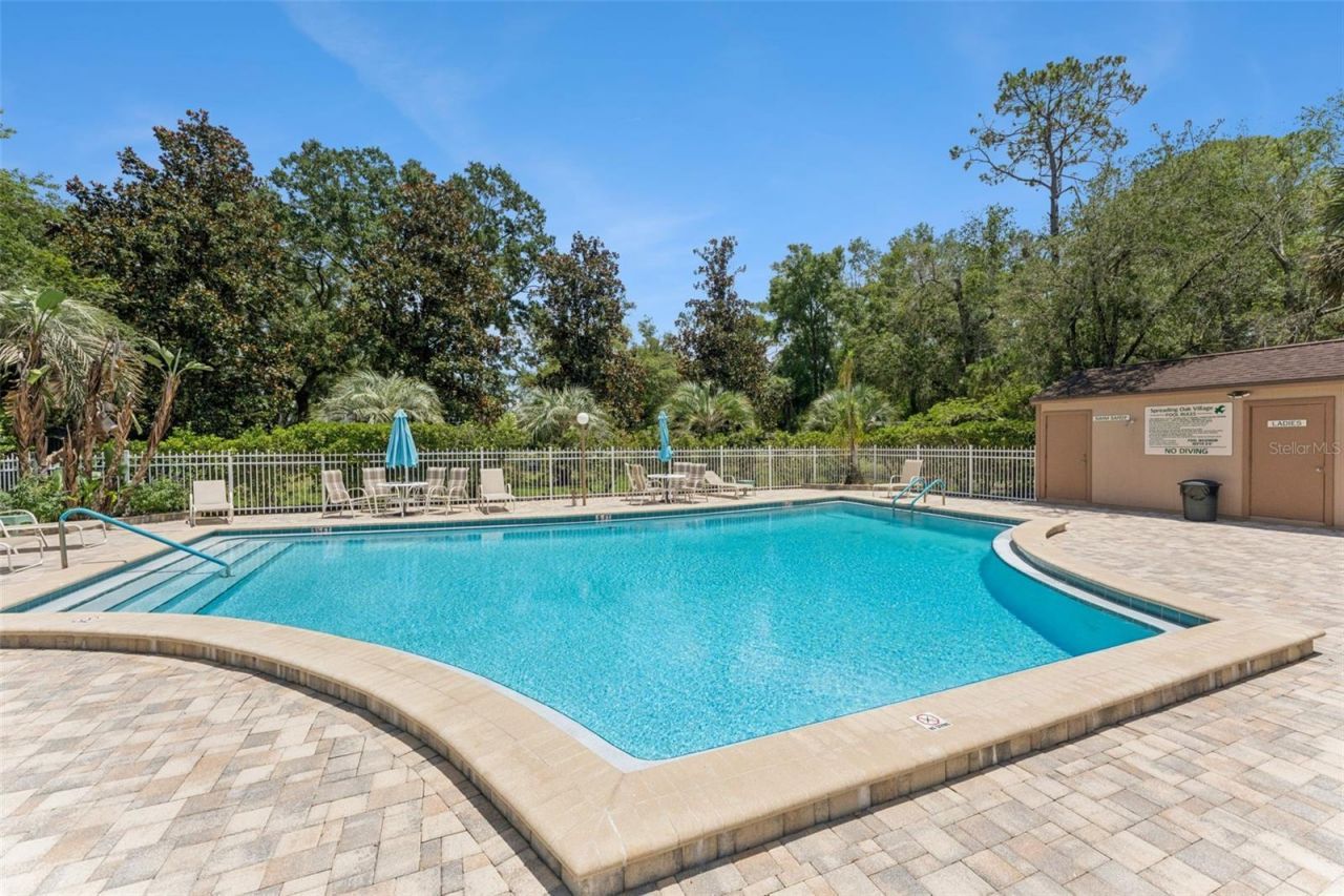 110 Cedar Point Lane, Longwood, FL 32779 Photo