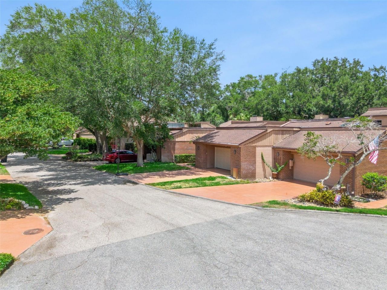 110 Cedar Point Lane, Longwood, FL 32779 Photo