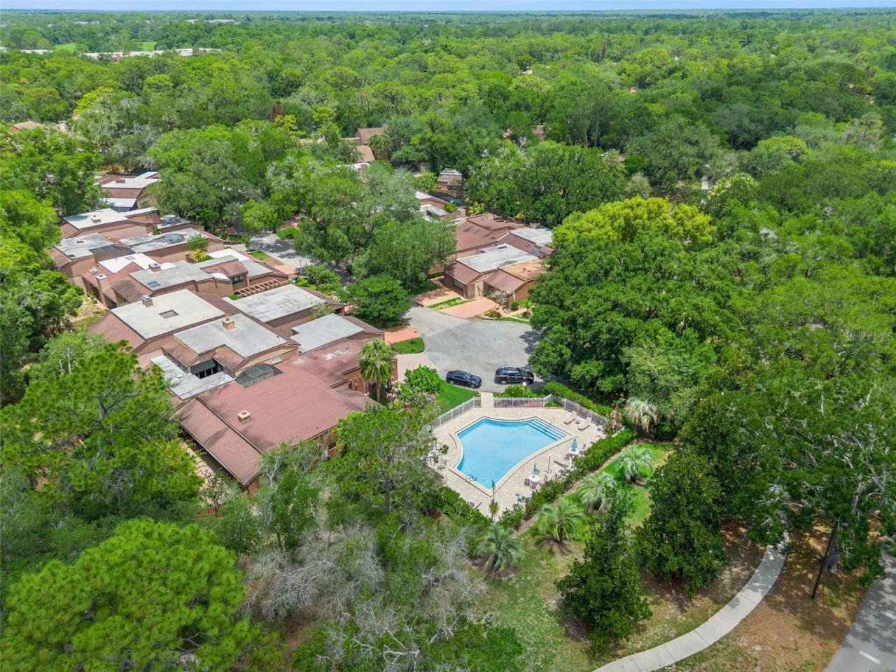 110 Cedar Point Lane, Longwood, FL 32779 Photo