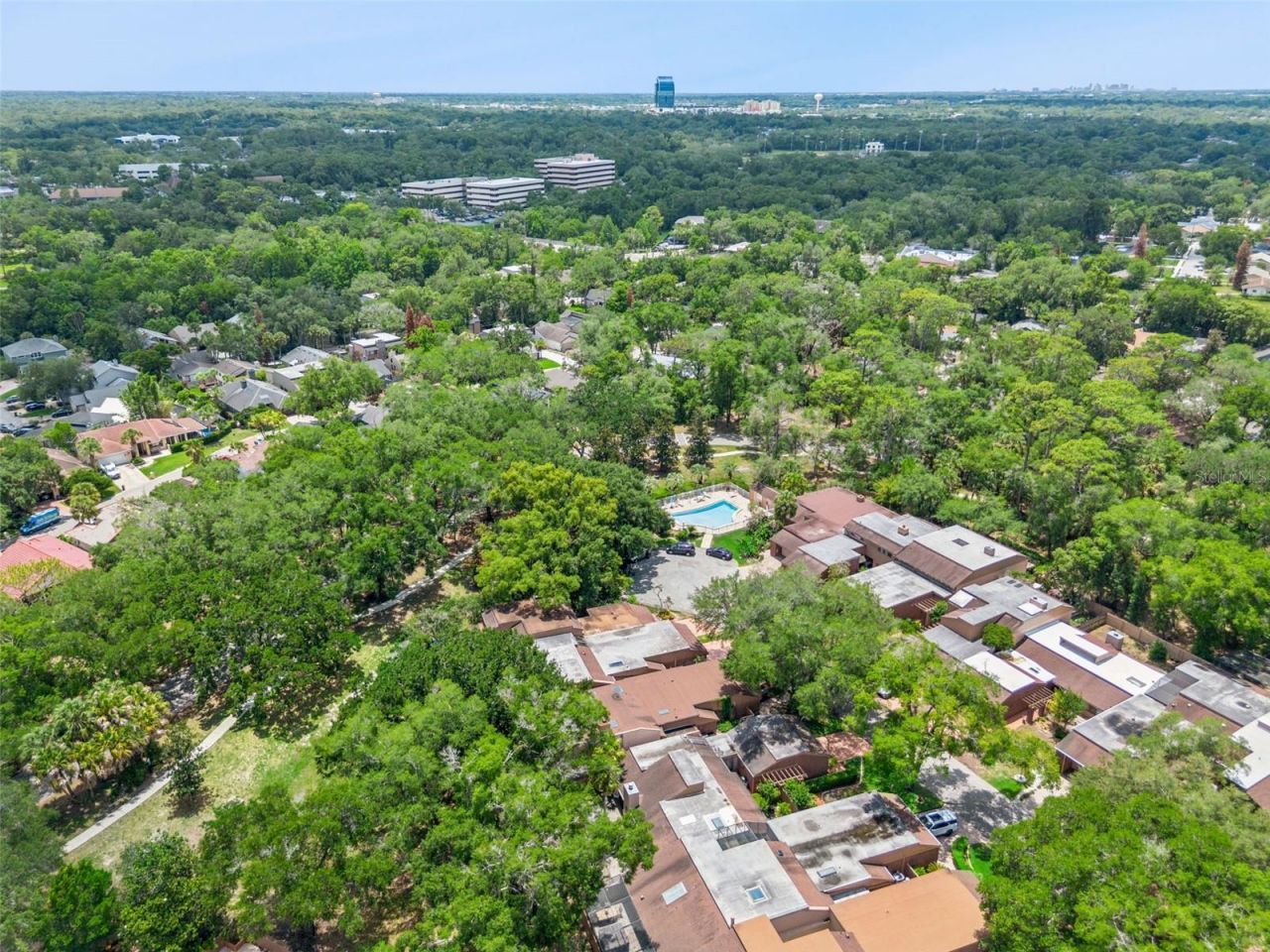 110 Cedar Point Lane, Longwood, FL 32779 Photo