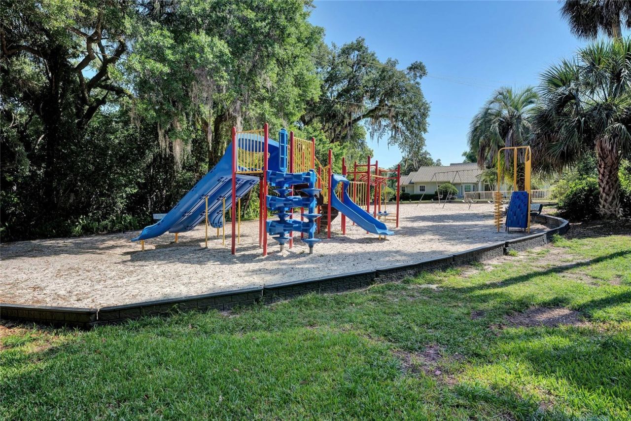 110 Cedar Point Lane, Longwood, FL 32779 Photo