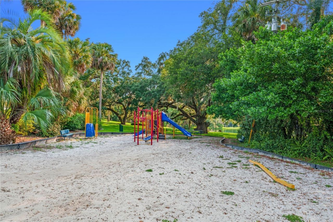 110 Cedar Point Lane, Longwood, FL 32779 Photo
