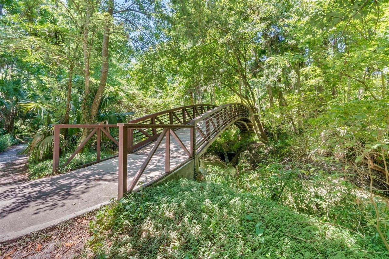 110 Cedar Point Lane, Longwood, FL 32779 Photo