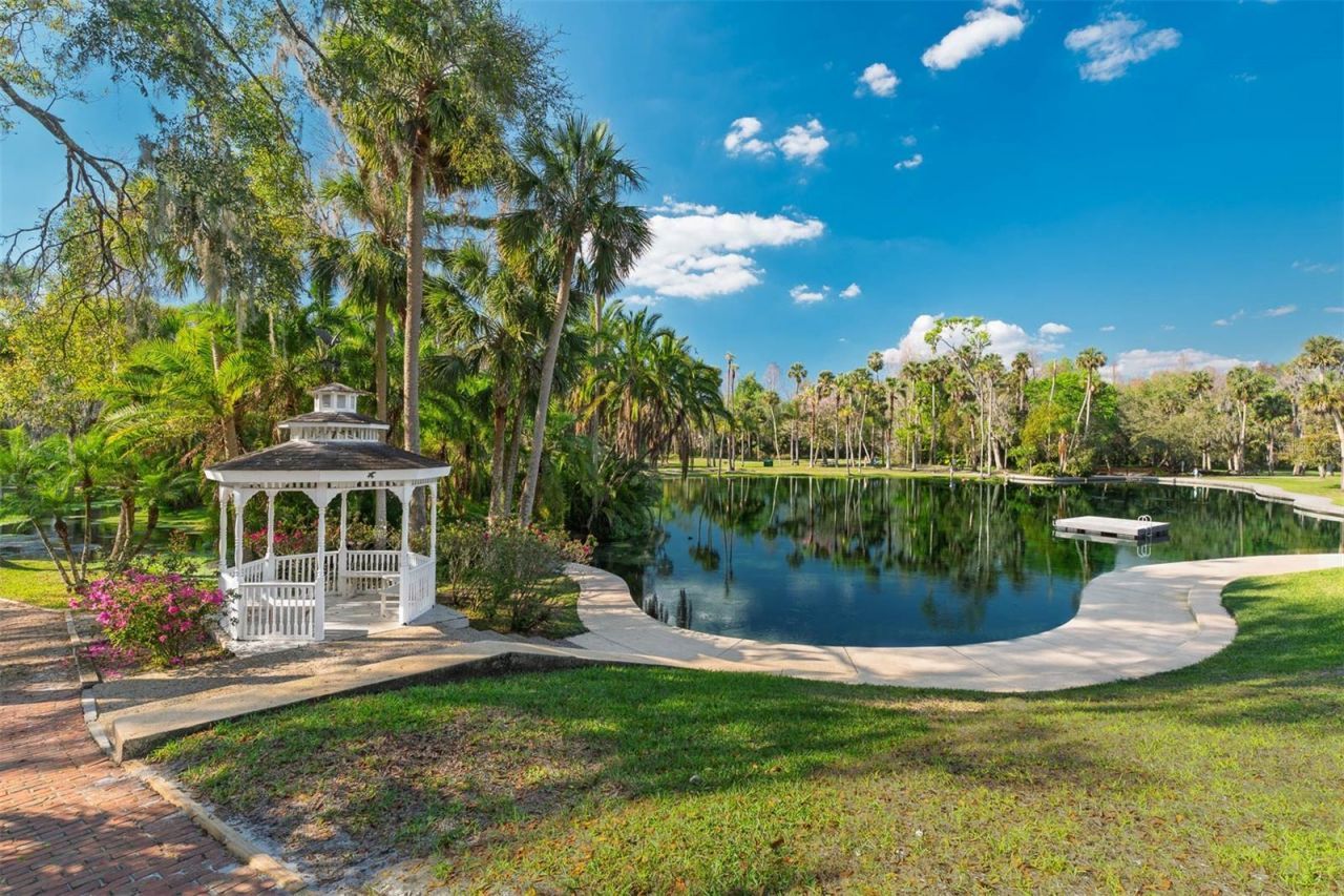 110 Cedar Point Lane, Longwood, FL 32779 Photo