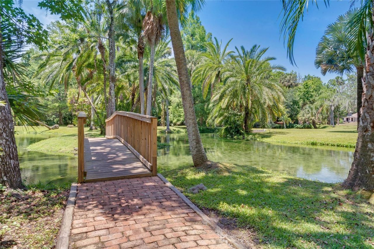 110 Cedar Point Lane, Longwood, FL 32779 Photo