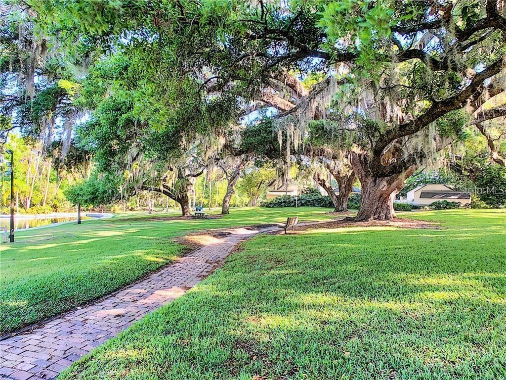110 Cedar Point Lane, Longwood, FL 32779 Photo