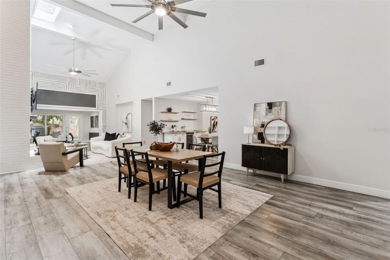 110 Cedar Point Lane, Longwood, FL 32779 Photo