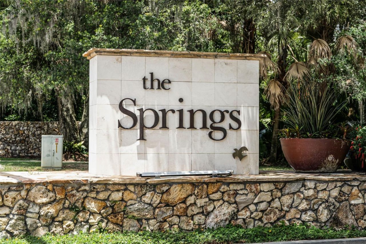110 Cedar Point Lane, Longwood, FL 32779 Photo