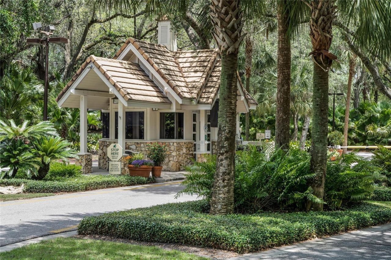 110 Cedar Point Lane, Longwood, FL 32779 Photo