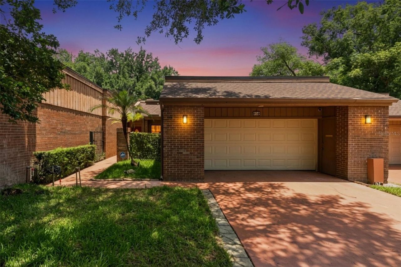 110 Cedar Point Lane, Longwood, FL 32779 Photo