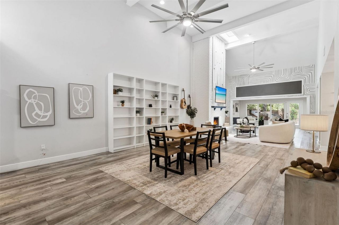 110 Cedar Point Lane, Longwood, FL 32779 Photo