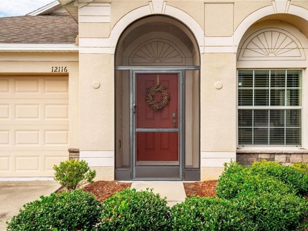 12116 ECHO BASIN COVE, RIVERVIEW, FL 33579