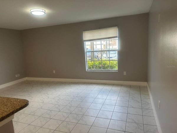 1767 FOUR MILE COVE PARKWAY , Unit 810, CAPE CORAL, FL 33990
