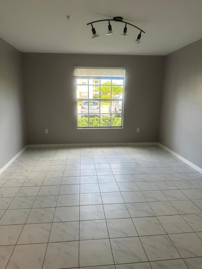 1767 Four Mile Cove Parkway , Unit 810, Cape Coral, FL 33990 Photo