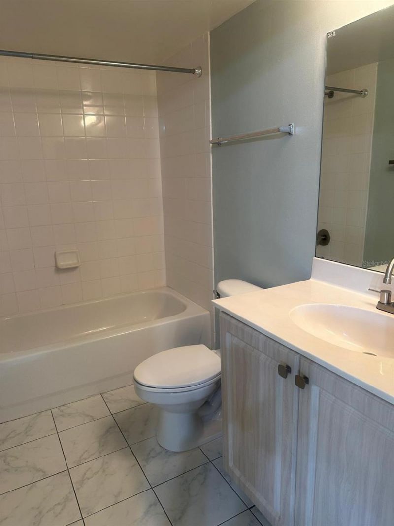 1767 Four Mile Cove Parkway , Unit 810, Cape Coral, FL 33990 Photo