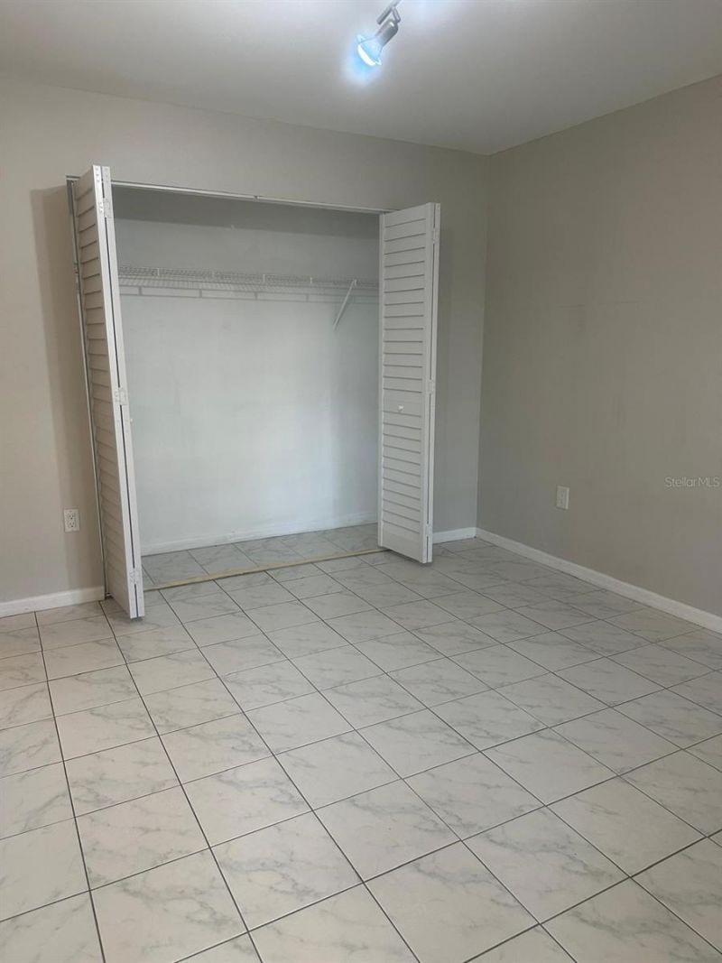 1767 Four Mile Cove Parkway , Unit 810, Cape Coral, FL 33990 Photo
