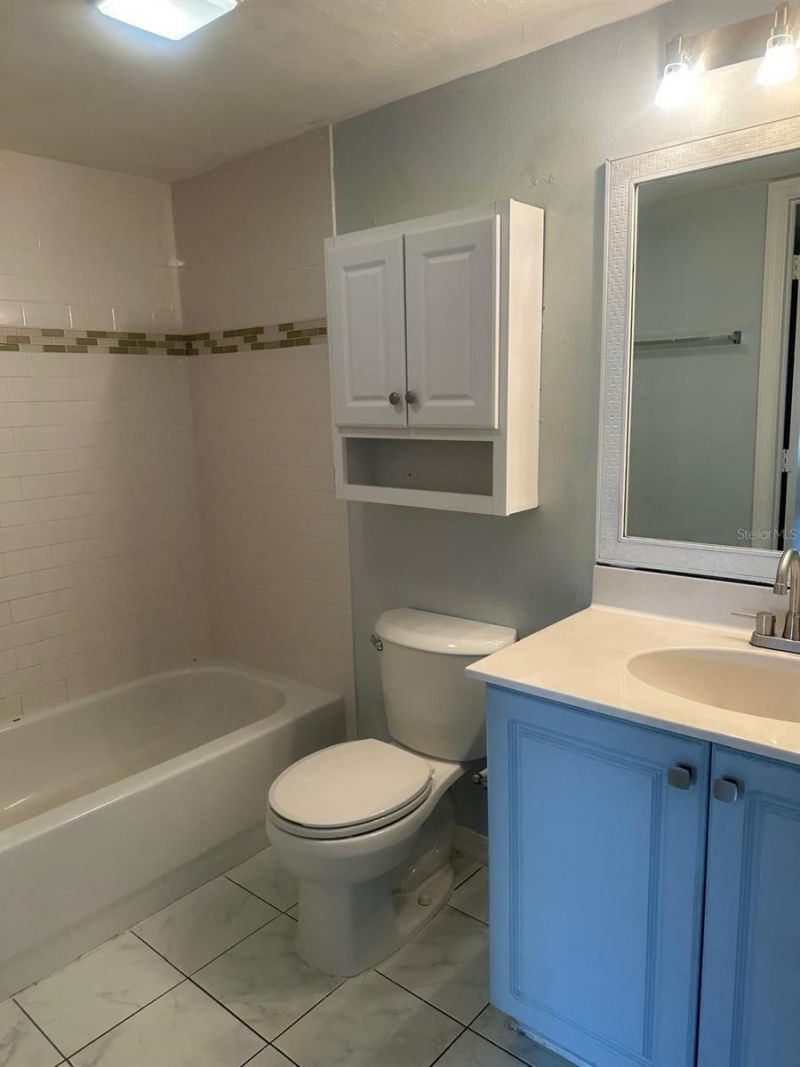1767 Four Mile Cove Parkway , Unit 810, Cape Coral, FL 33990 Photo