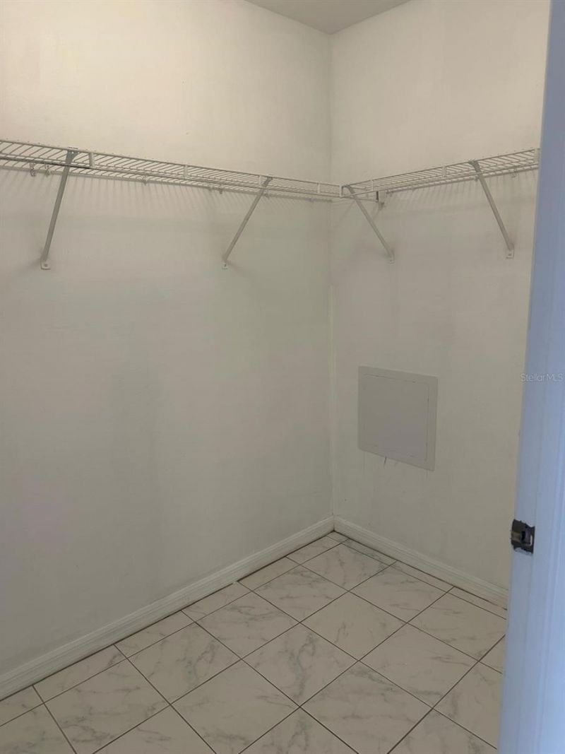 1767 Four Mile Cove Parkway , Unit 810, Cape Coral, FL 33990 Photo