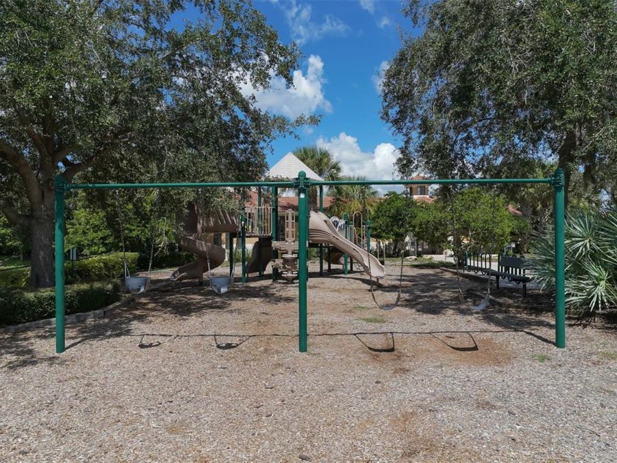 Property Image 58