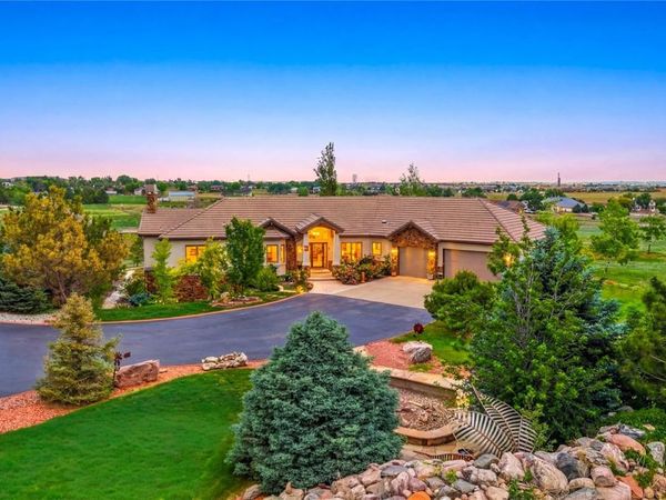 14870 Mariposa Court, Westminster, CO 80023