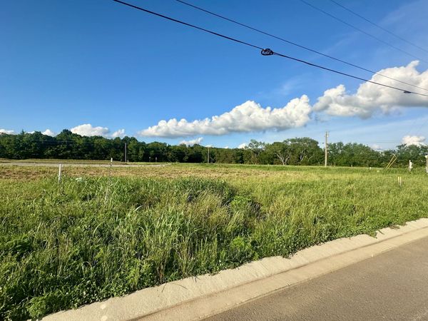 2221 Pickwick Place , Unit 58, Murfreesboro, TN 37127