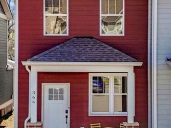 1382 Rural Hill Rd, Unit 364, Antioch, TN 37013