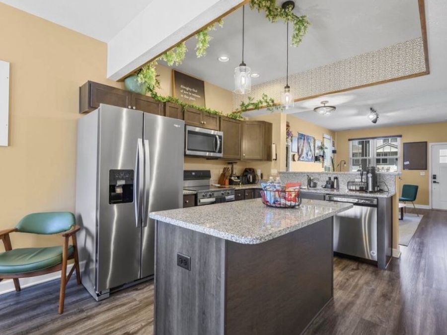 Property Image 7