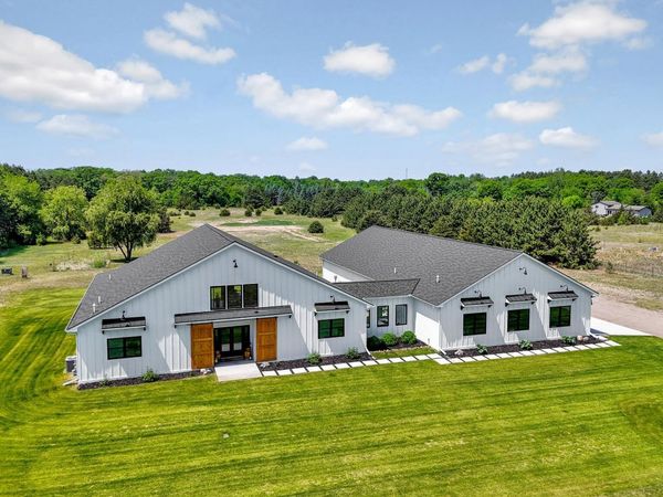 34850 Kable Avenue, North Branch, MN 55056