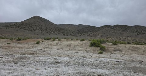 X Jungo Road, Winnemucca, NV 89445 Photo
