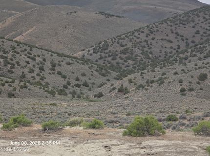 X Jungo Road, Winnemucca, NV 89445 Photo