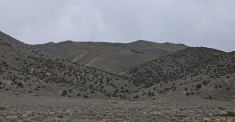 X Jungo Road, Winnemucca, NV 89445 Photo