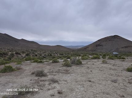 X Jungo Road, Winnemucca, NV 89445 Photo