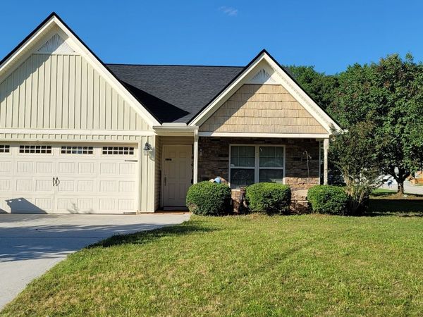 561 Highland Pointe Drive, Alto, GA 30510