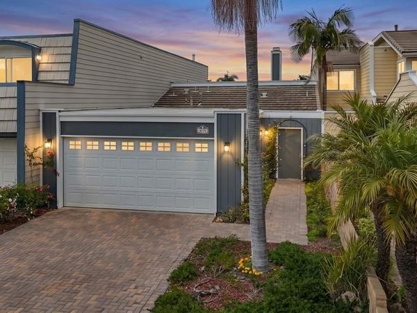 4451 Gateshead Bay , Oxnard, CA 93035