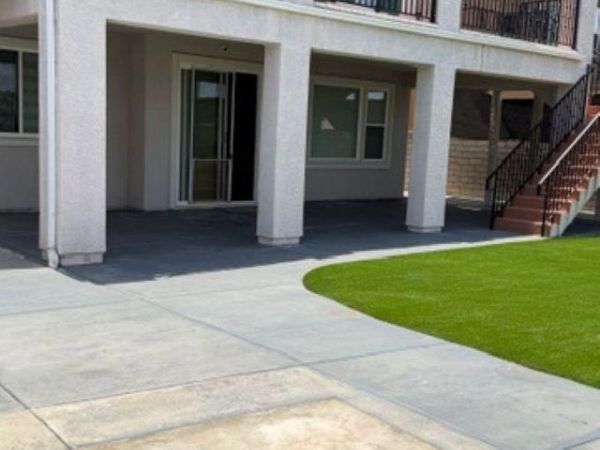 5168 Bay Crest Lane, San Diego, CA 92154