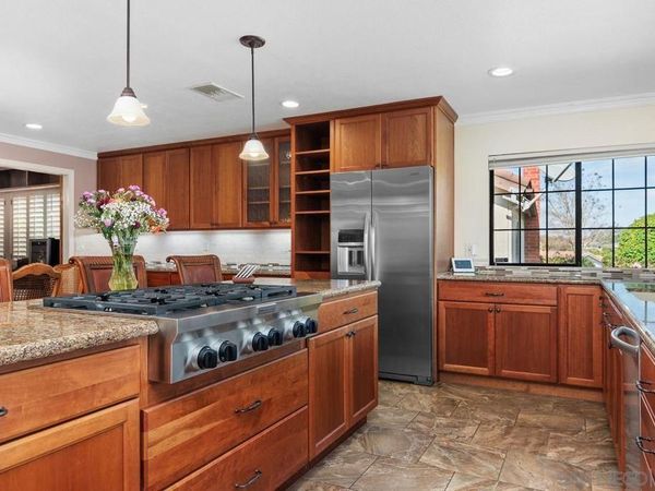 12007 Bajada Rd , San Diego, CA 92128