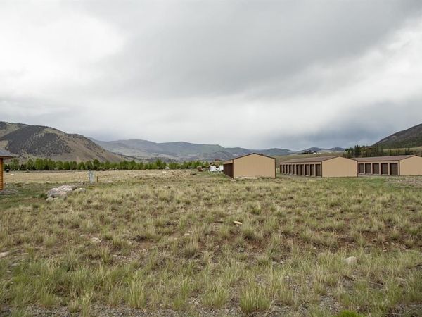 416 Commodore, Creede, CO 81130