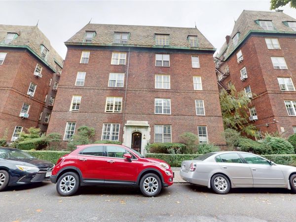 34-37 80th Street , Unit 32, Jackson Heights, NY 11372