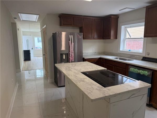 5826 EADS Street , New Orleans, LA 70122