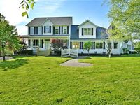 home photo